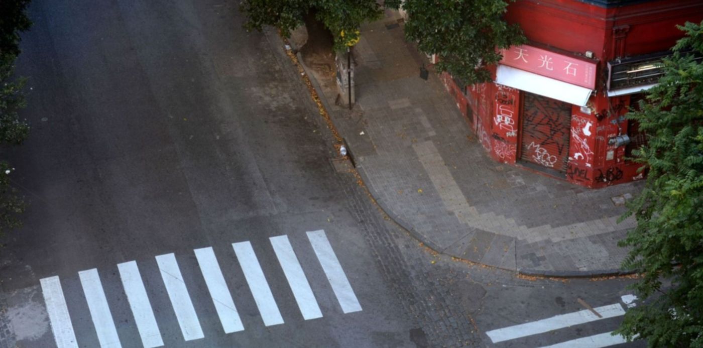 1609986396471.jpg?x=9&y=97&width=1487&height=743&rotate=0&scaleX=1&scaleY=1&ow=1500&oh=1009&&cw=1920&ch=950