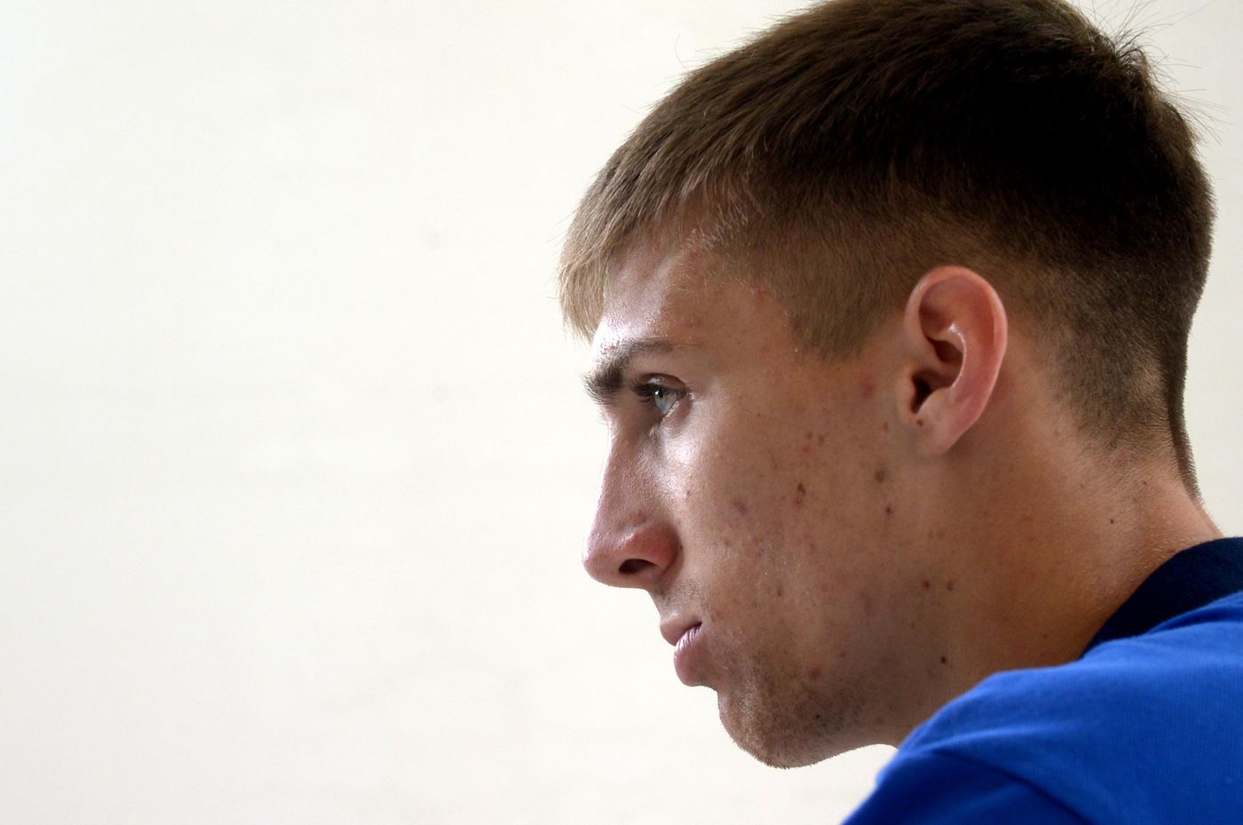 Felipe Sanchez Gimnasia 7.JPG