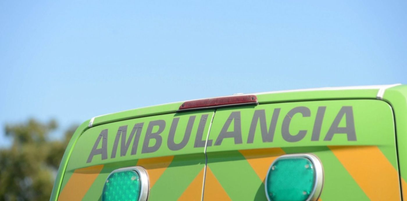 1585079990388.jpg?x=2&y=8&width=1487&height=744&rotate=0&scaleX=1&scaleY=1&ow=1500&oh=863&&cw=1920&ch=950