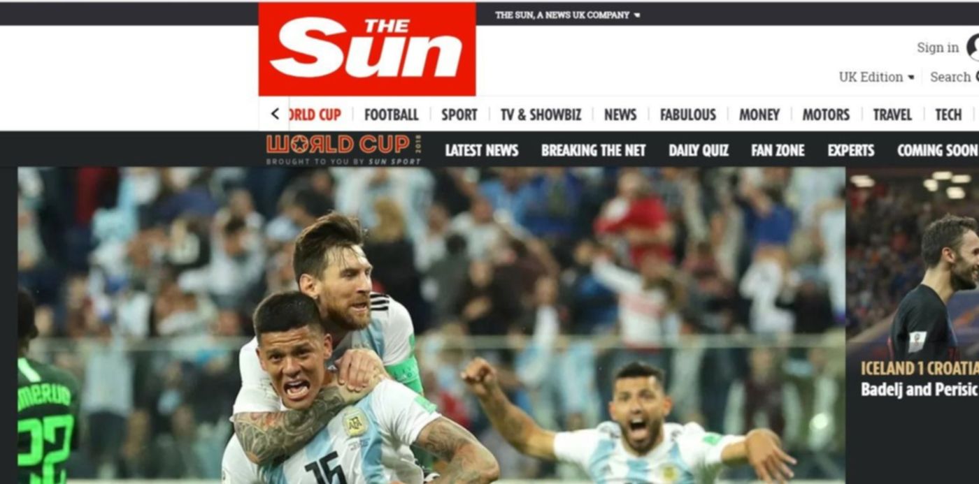 1530045204823.jpg?&cw=1920&ch=950