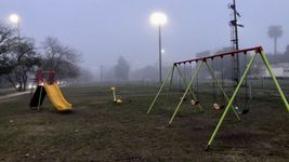 alerta por niebla y lluvia para el fin de semana: asi seguira el clima en la plata alerta por niebla y lluvia para el fin de semana: asi seguira el clima en la plata