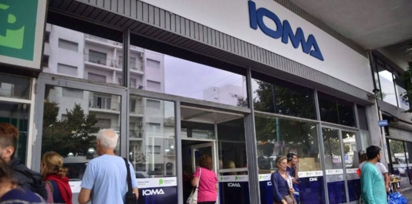 1527549744104.jpg?y=1&width=1486&ow=1500&oh=921&x=6&height=743&rotate=0&scaleX=1&scaleY=1&&cw=1920&ch=950