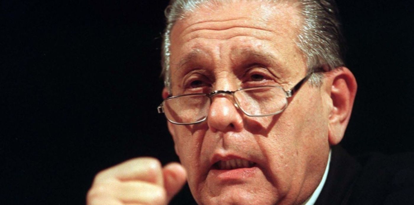 1528887535647.jpg?x=3&scaleY=1&oh=720&y=62&width=1274&height=637&rotate=0&scaleX=1&ow=1280&&cw=1920&ch=950