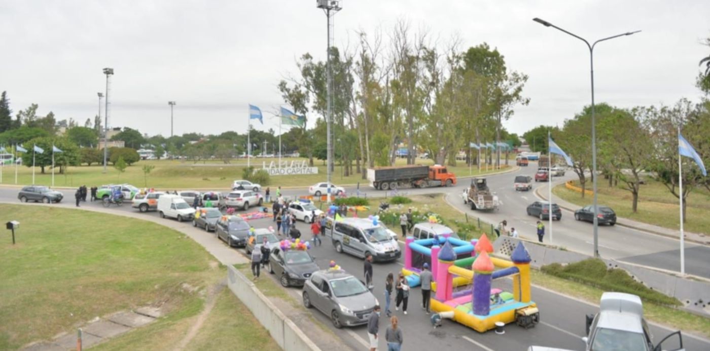 Casas casitas salones de fiesta inflables