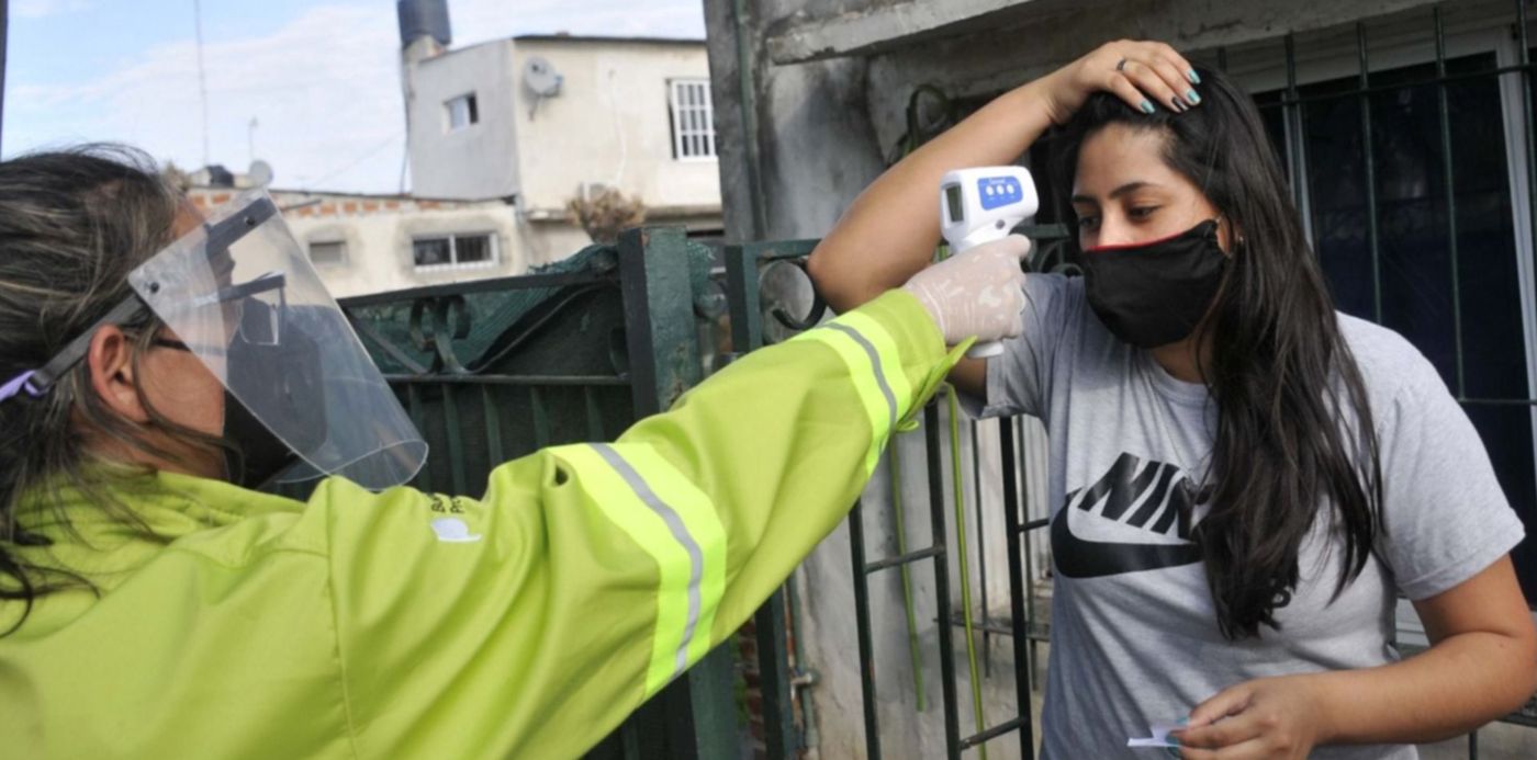 1604515532596.jpg?x=24&y=95&width=1469&height=734&rotate=0&scaleX=1&scaleY=1&ow=1500&oh=996&&cw=1920&ch=950