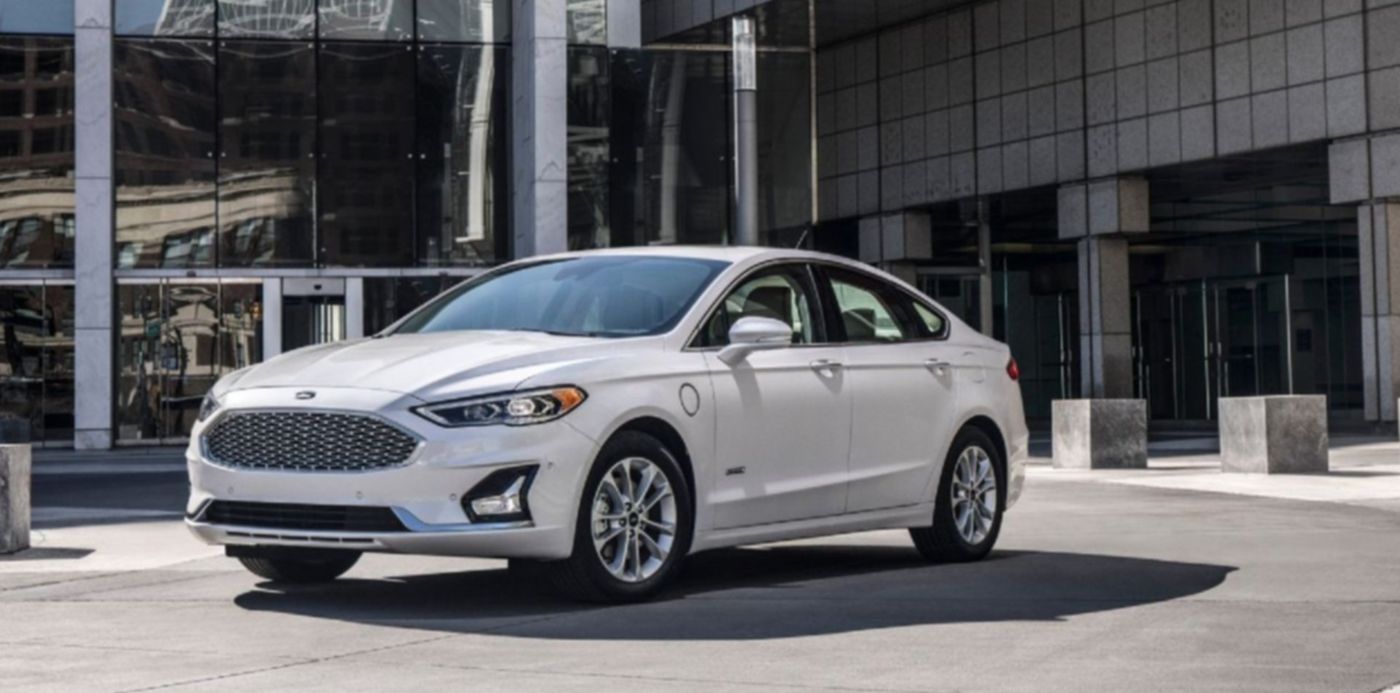 1622767068351.jpg?x=4&y=91&width=1246&height=623&rotate=0&scaleX=1&scaleY=1&ow=1280&oh=720&&cw=1920&ch=950