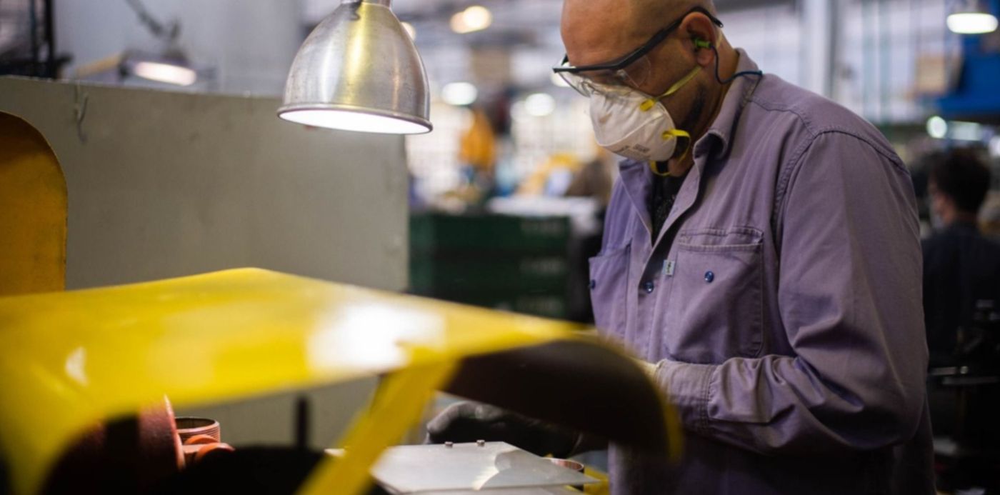 1589395009447.jpg?x=4&y=212&width=1492&height=747&rotate=0&scaleX=1&scaleY=1&ow=1500&oh=998&&cw=1920&ch=950