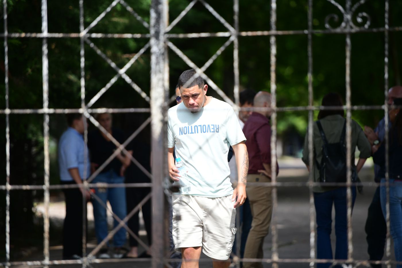 Marcos Gómez, papá Kim Gómez (3).jpeg