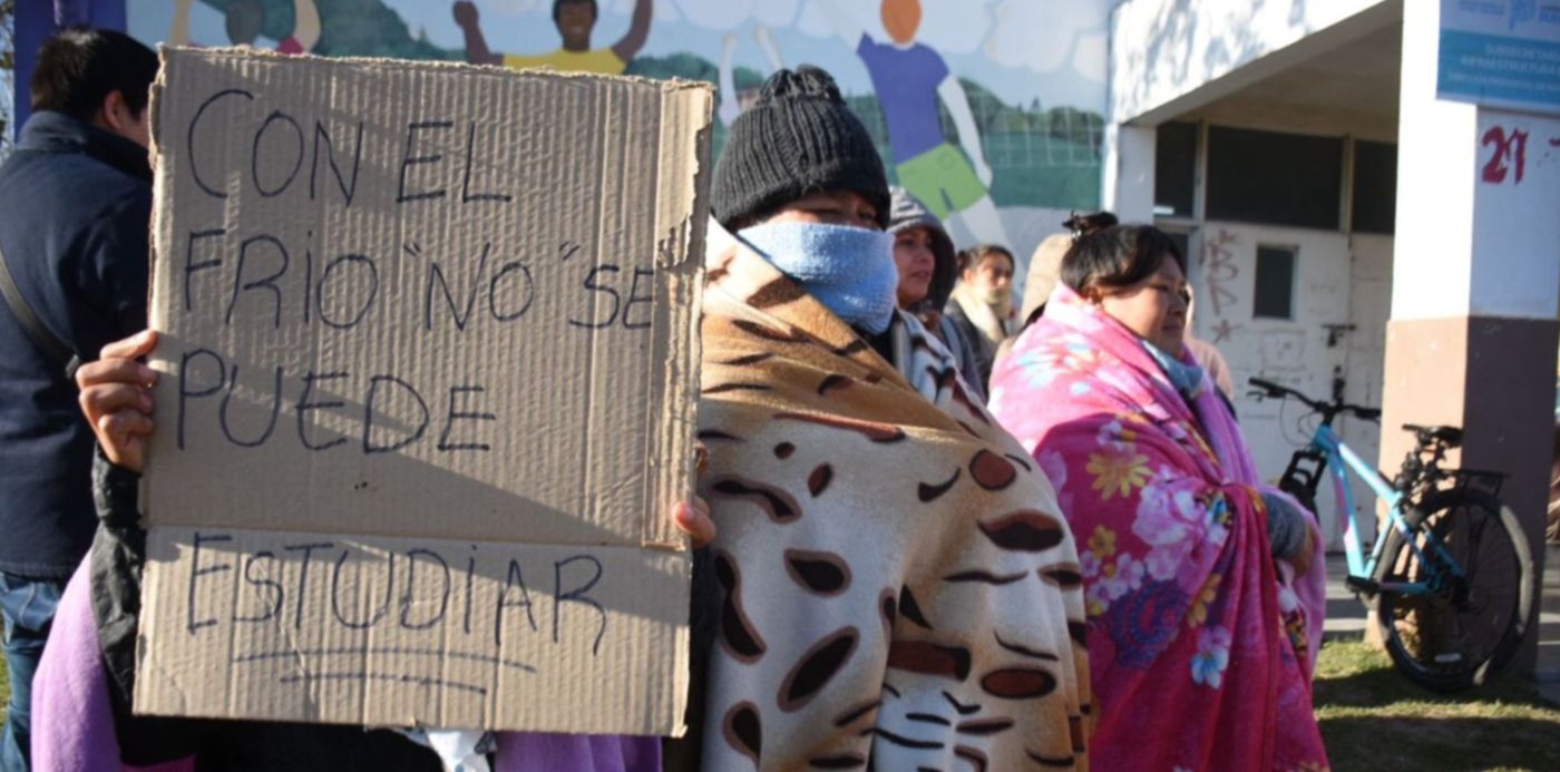 1686666952010.jpeg?x=3&y=33&width=1494&height=747&rotate=0&scaleX=1&scaleY=1&ow=1500&oh=999&&cw=1920&ch=950