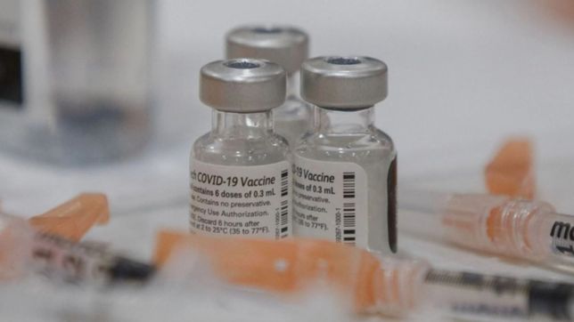 los puntos clave del dnu que habilita la compra de vacunas de pfizer, moderna y janssen