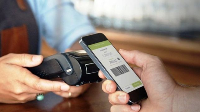 uno por uno, todos los descuentos que ya lanzo el banco provincia para este mes