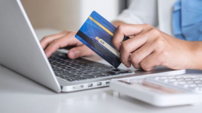 las increibles ofertas del banco nacion en el hot sale