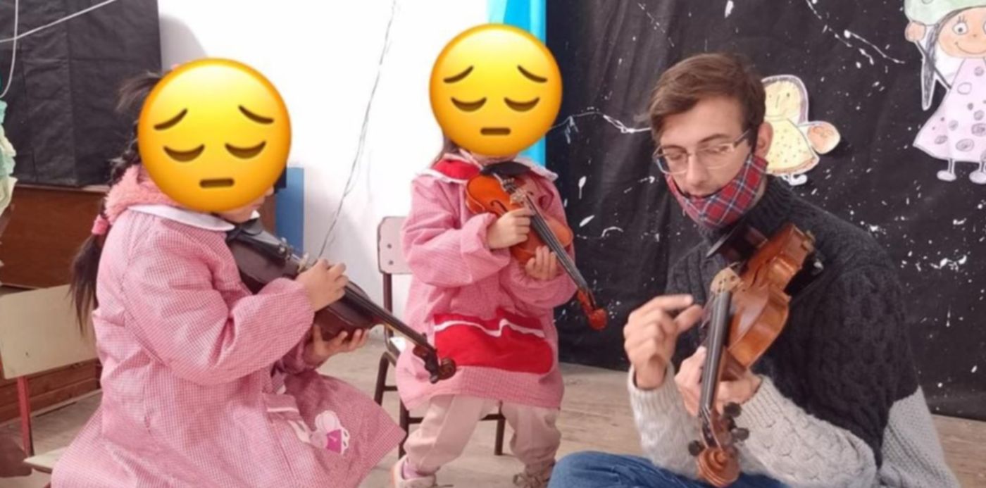 1660666864702.jpg?x=11&y=400&width=1062&height=531&rotate=0&scaleX=1&scaleY=1&ow=1080&oh=1350&&cw=1920&ch=950