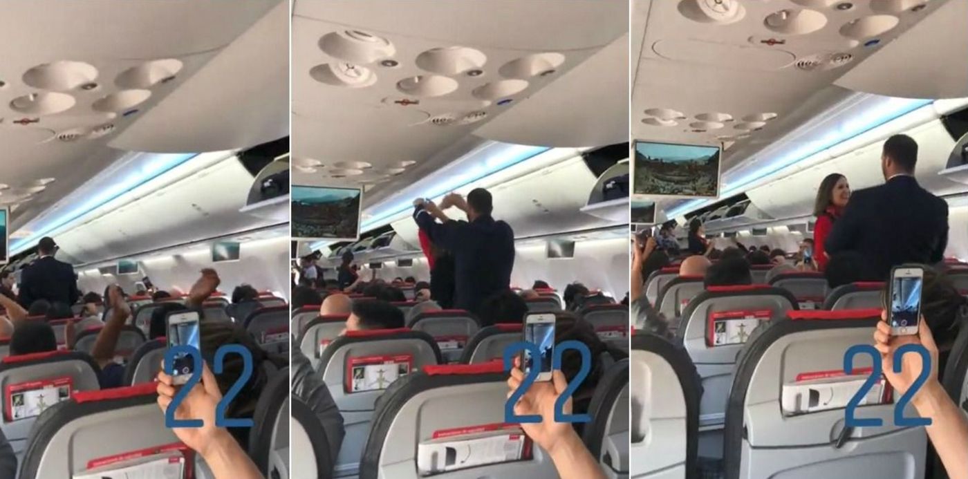 1544136557218.jpg?height=568&rotate=0&scaleX=1&scaleY=1&ow=1200&oh=576&x=59&y=4&width=1137&&cw=1920&ch=950