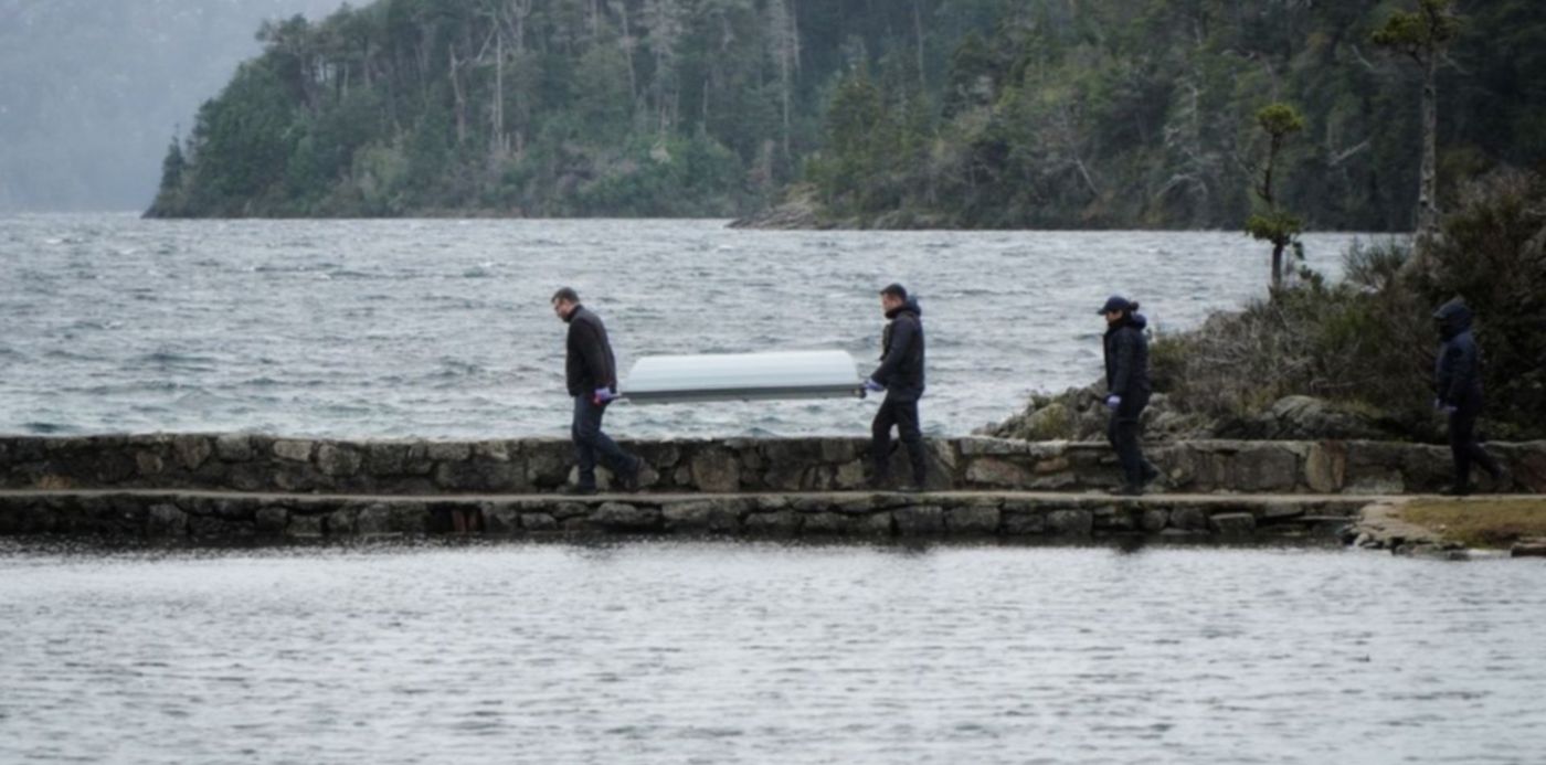 Damiana Solange Guldriz