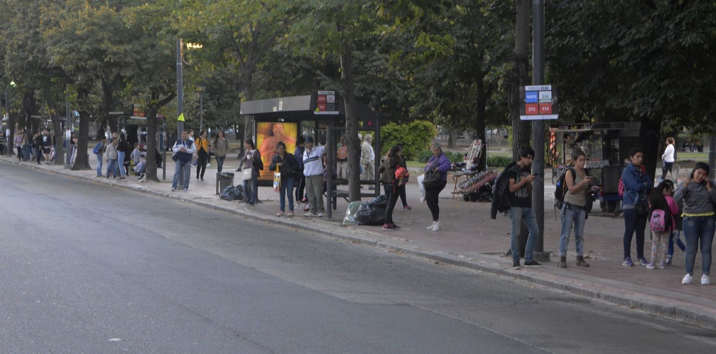 1523959883232.jpg?&cw=1920&ch=950