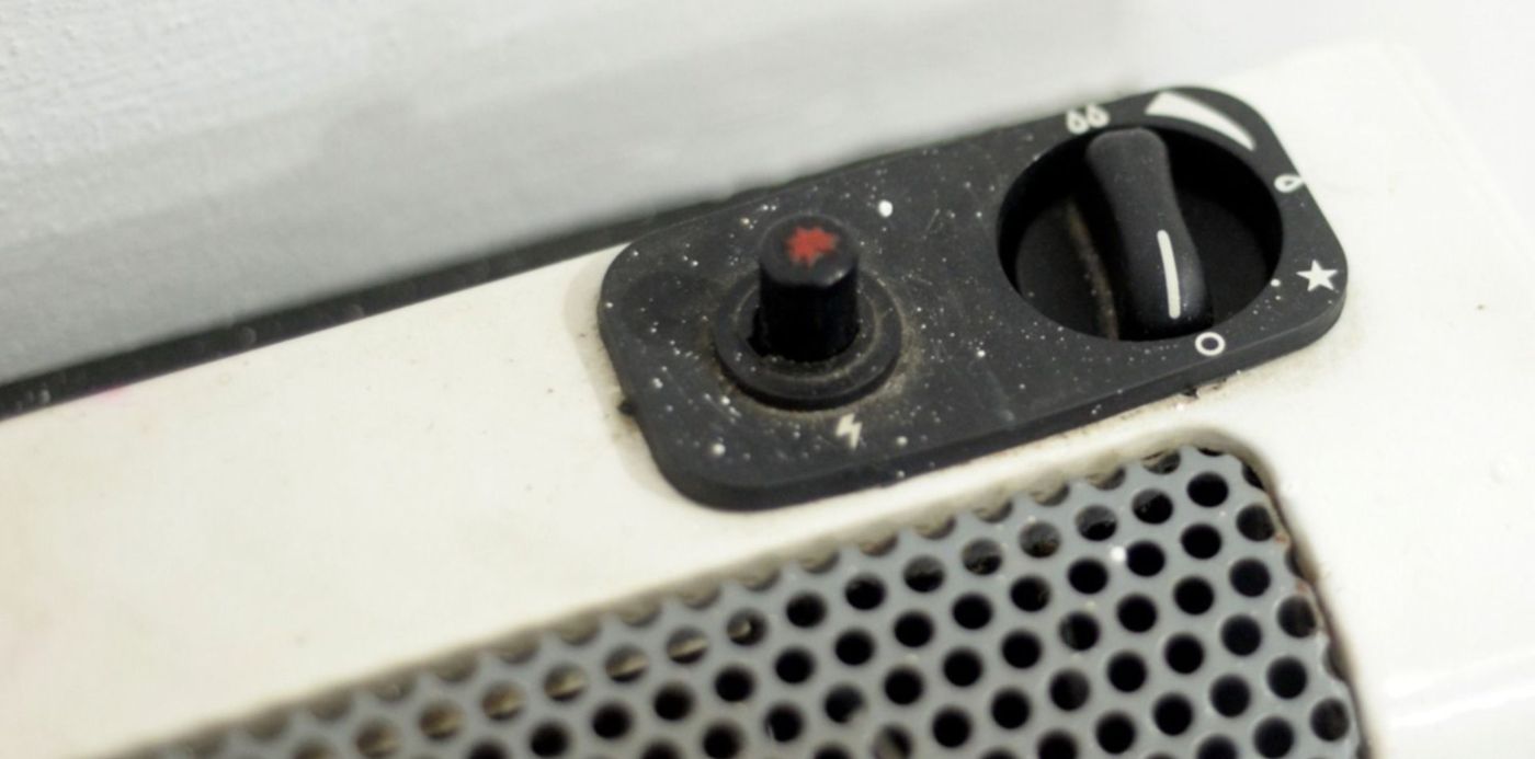 1620997349610.jpg?x= 1&y=338&width=1488&height=744&rotate=0&scaleX=1&scaleY=1&ow=1500&oh=1107&&cw=1920&ch=950