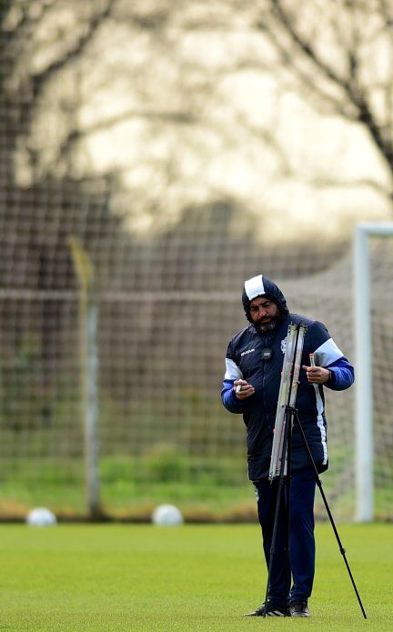 Entrenamiento Gimnasia Méndez 3.jpg