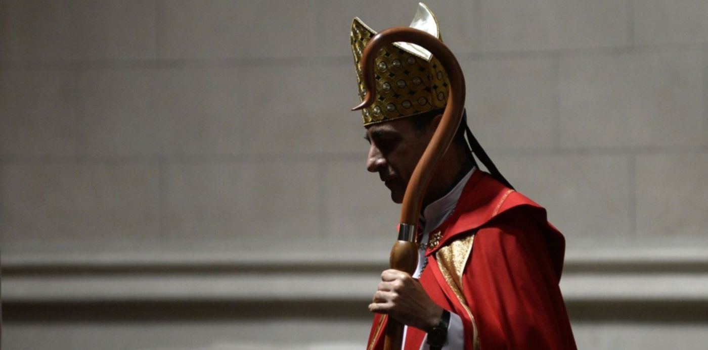 1563829082696.jpg?y=34&width=1456&scaleX=1&scaleY=1&oh=883&x=8&height=728&rotate=0&ow=1500&&cw=1920&ch=950