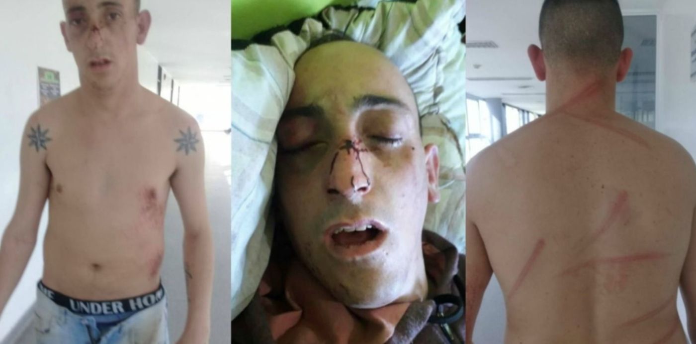 1561240326514.jpg?y=0&height=745&scaleX=1&ow=1500&x=5&width=1490&rotate=0&scaleY=1&oh=852&&cw=1920&ch=950