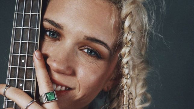 fin de semana explosivo en la ciudad: agenda cargada para empezar a despedir el ano