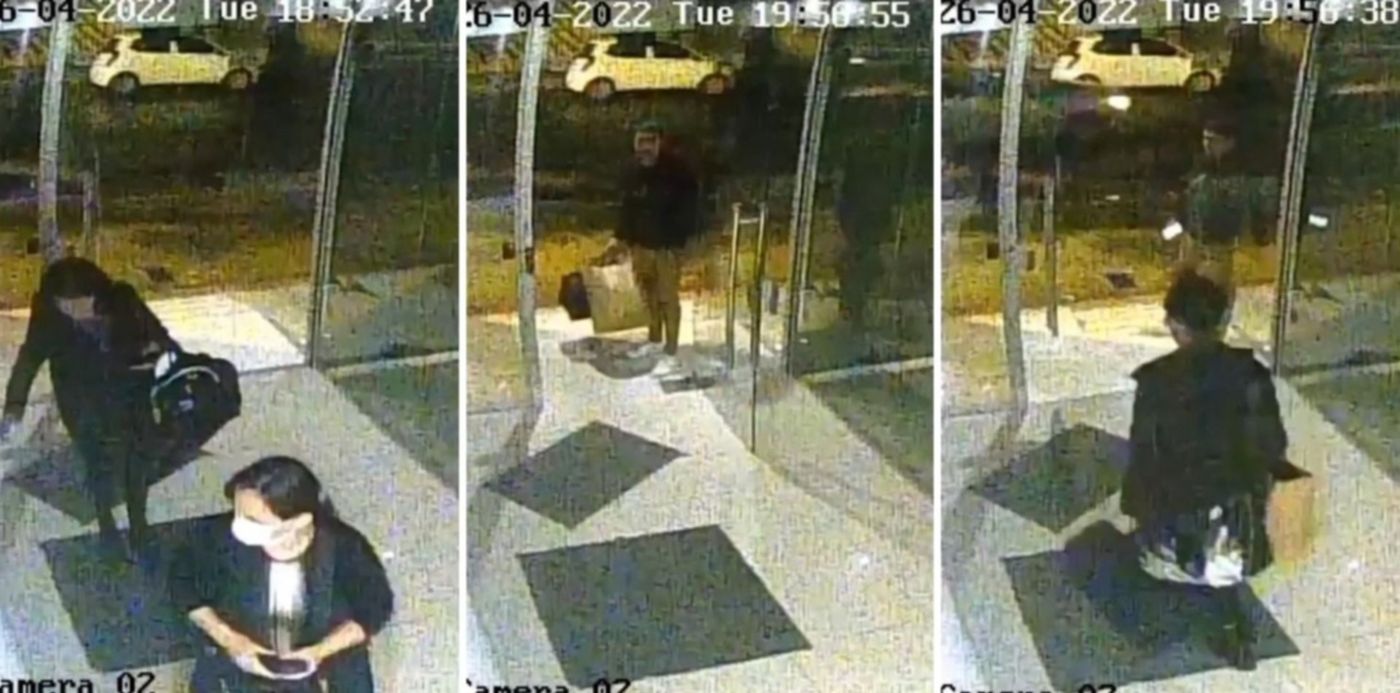 1651590749740.jpg?x=8&y=0&width=1484&height=742&rotate=0&scaleX=1&scaleY=1&ow=1500&oh=742&&cw=1920&ch=950