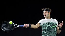 tomas etcheverry quiere seguir haciendo historia y enfrenta a djokovic tomas etcheverry quiere seguir haciendo historia y enfrenta a djokovic