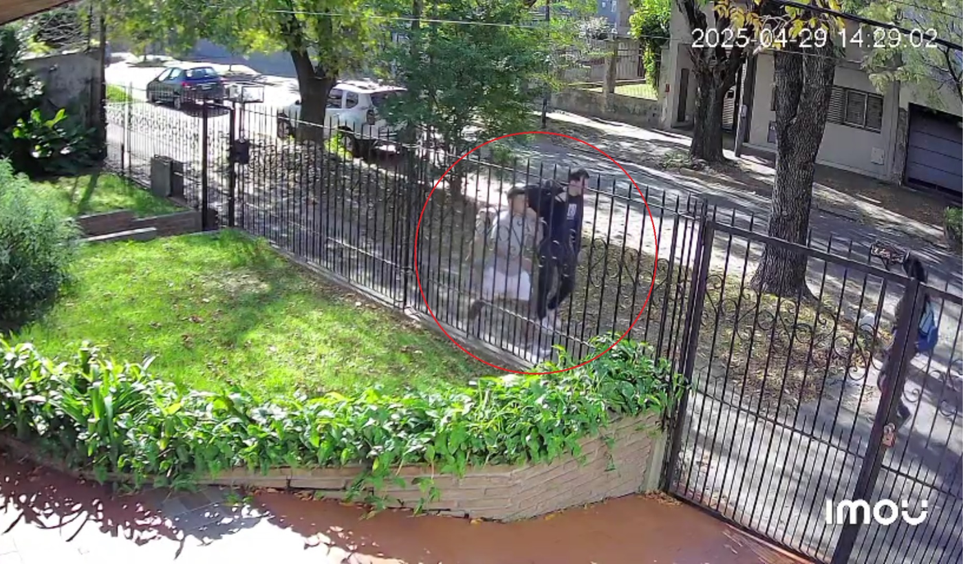 Diseño sin título.png