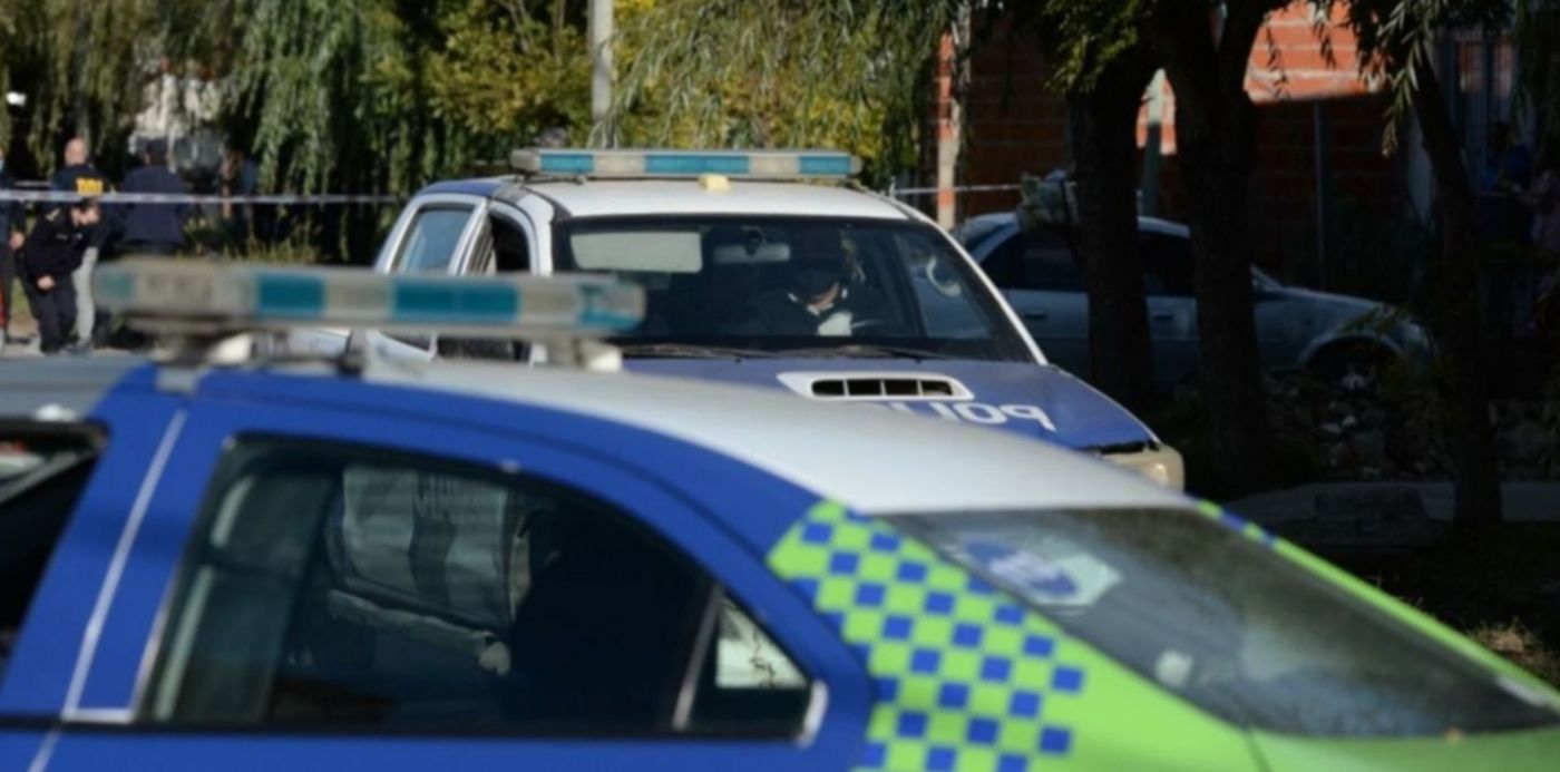 1662582162753.jpg?x=8&y=219&width=1286&height=642&rotate=0&scaleX=1&scaleY=1&ow=1302&oh=871&&cw=1920&ch=950