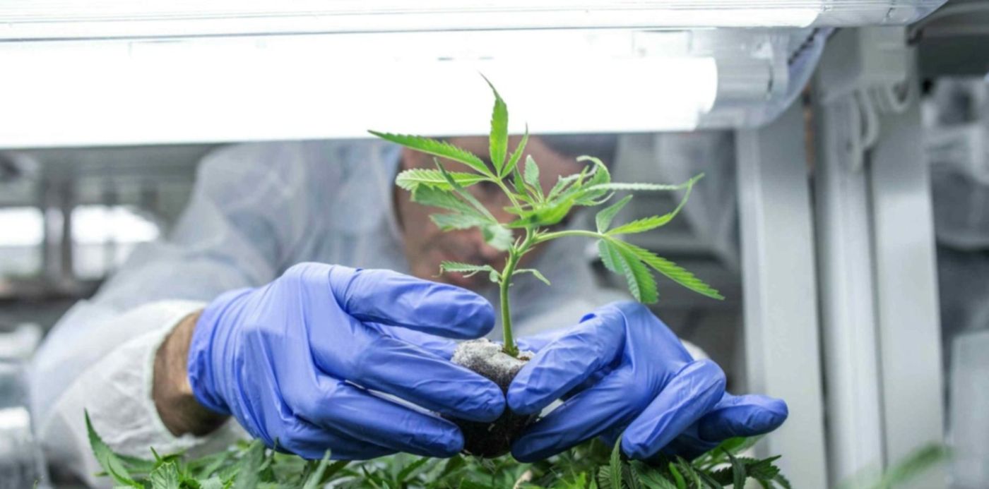 1568645583454.jpg?&cw=1920&ch=950