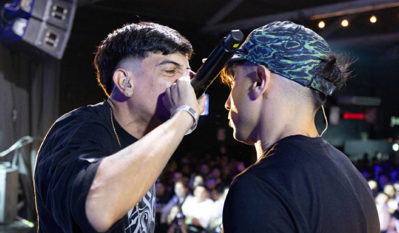 Stuart Teorema FMS ARGENTINA