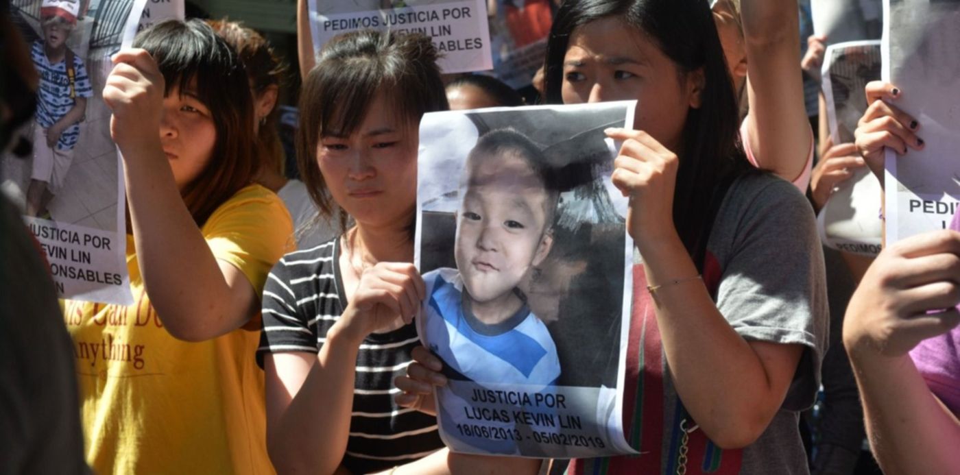 1549483528752.jpg?scaleY=1&ow=1500&x=7&rotate=0&height=746&scaleX=1&oh=998&y=242&width=1493&&cw=1920&ch=950