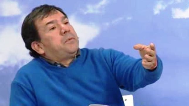 ordenan la libertad de un sindicalista de la plata con pedido de captura internacional