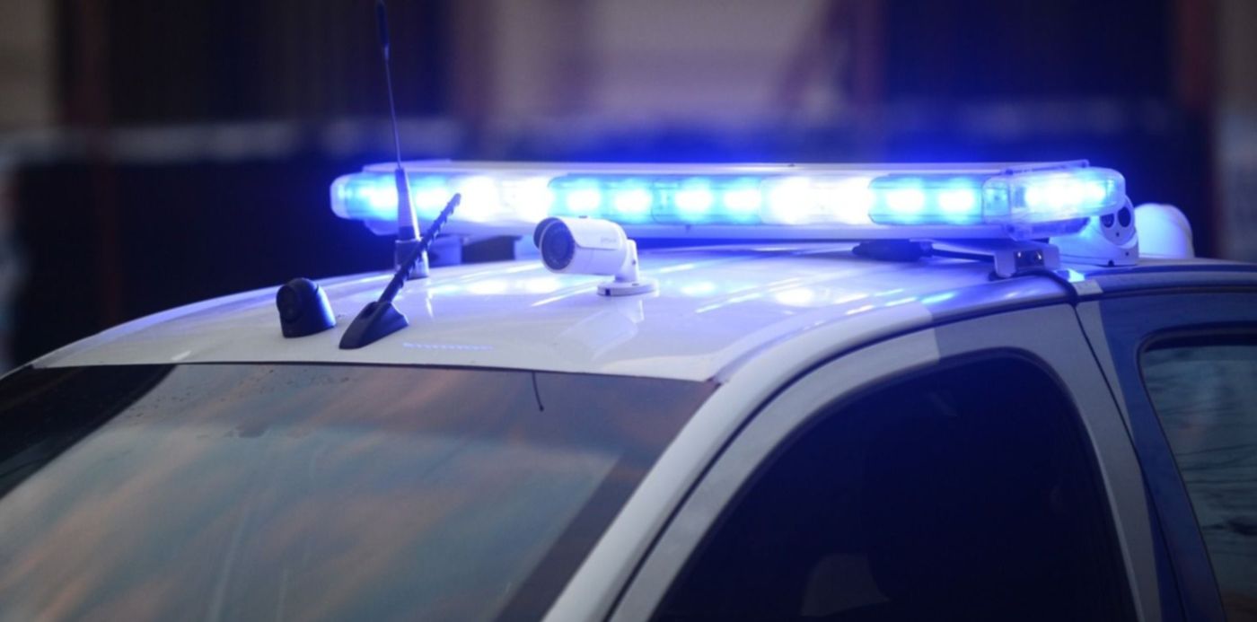 1558128445868.jpg?x=14&y=211&width=1472&height=736&rotate=0&scaleX=1&scaleY=1&ow=1500&oh=996&&cw=1920&ch=950