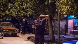 ¿que se sabe del hombre que fue hallado muerto en una casa de san carlos? ¿que se sabe del hombre que fue hallado muerto en una casa de san carlos?