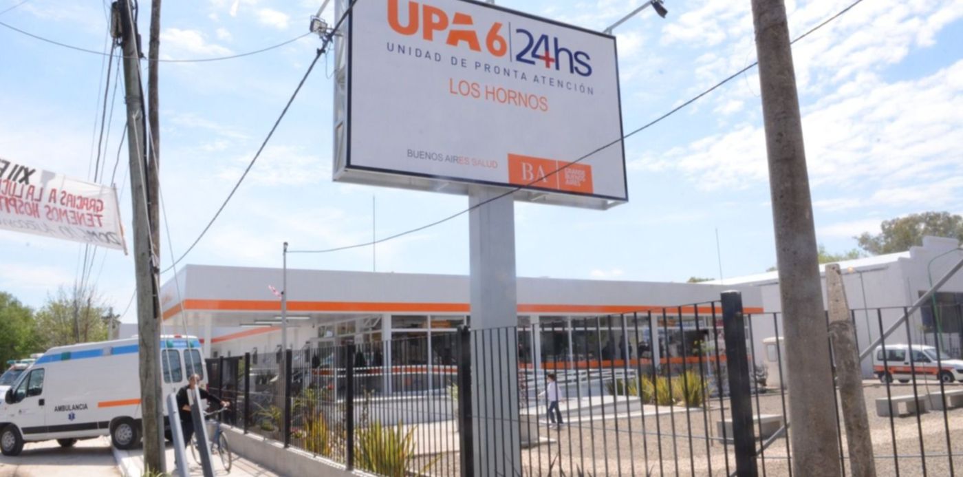 1525386850580.jpg?ow=1500&oh=993&x=4&y=153&rotate=0&scaleY=1&width=1491&height=746&scaleX=1&&cw=1920&ch=950