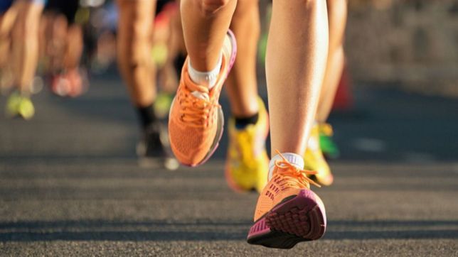 abrieron las inscripciones para la media maraton ciudad de la plata