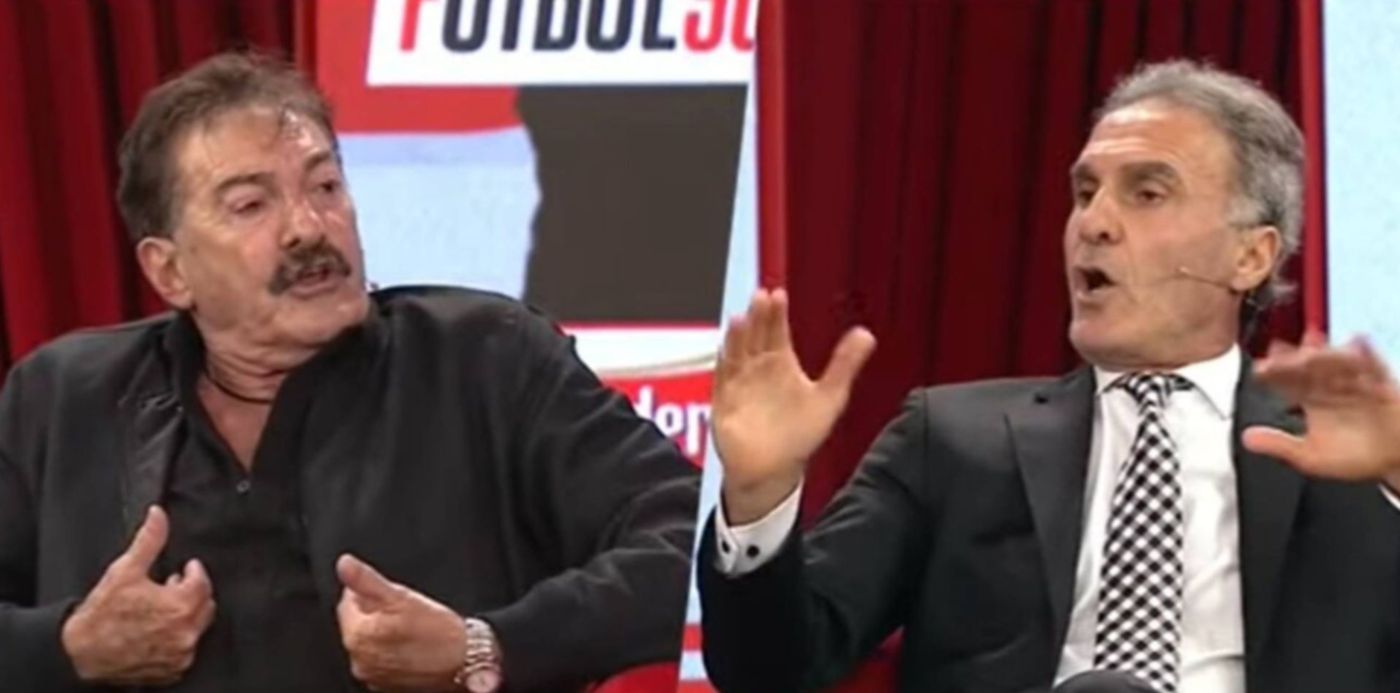 1636636467081.jpg?x=24&y=7&width=1286&height=643&rotate=0&scaleX=1&scaleY=1&ow=1320&oh=743&&cw=1920&ch=950