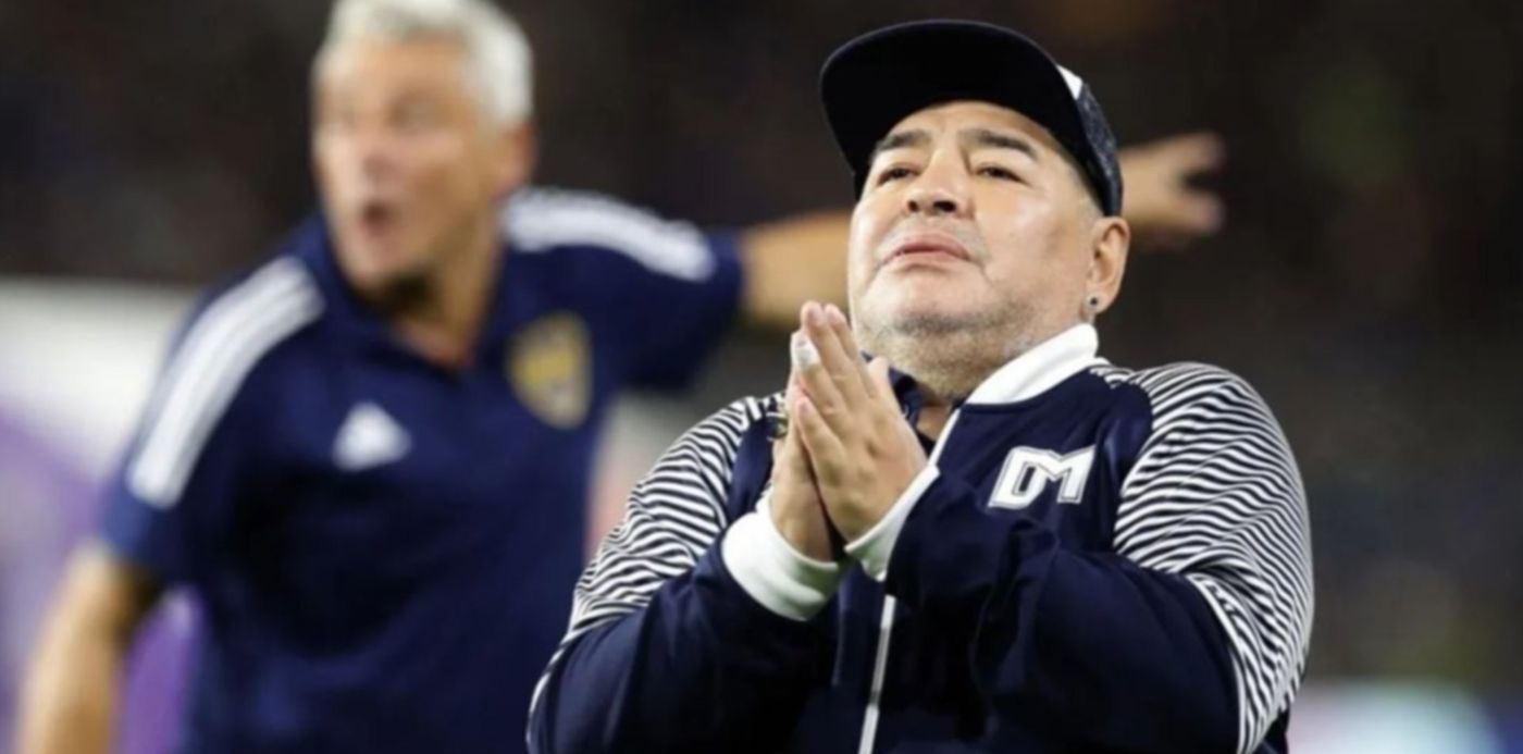 1604358828885.jpg?x=12&y=5&width=1085&height=542&rotate=0&scaleX=1&scaleY=1&ow=1106&oh=621&&cw=1920&ch=950