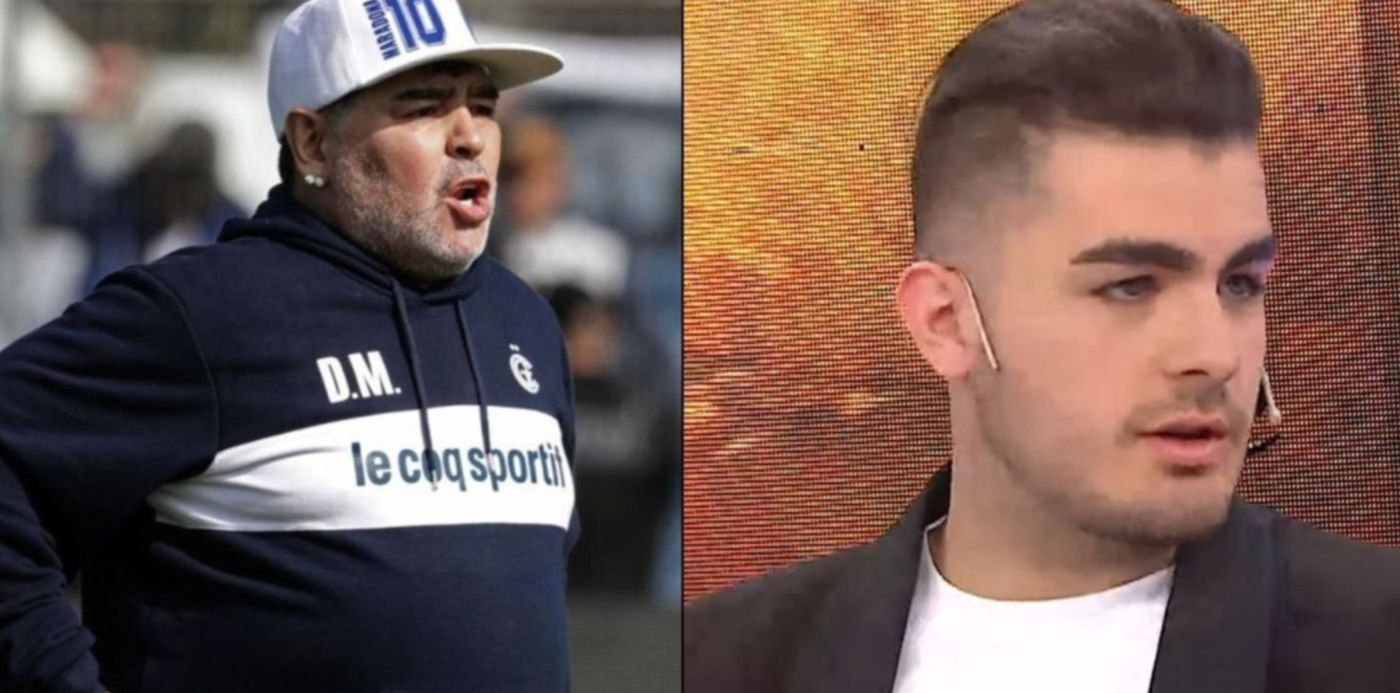 1606587396090.jpg?x=36&y=6&width=1446&height=723&rotate=0&scaleX=1&scaleY=1&ow=1500&oh=742&&cw=1920&ch=950