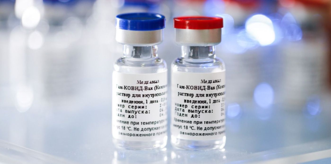 1605228442081.jpg?x=8&y=150&width=1487&height=743&rotate=0&scaleX=1&scaleY=1&ow=1500&oh=1000&&cw=1920&ch=950