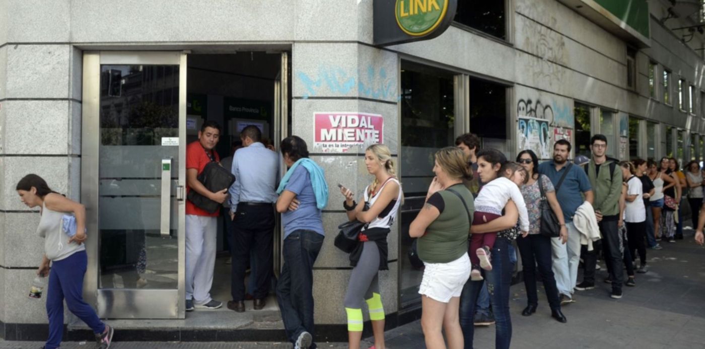 1544196435171.jpg?y=104&height=738&ow=1500&x=14&width=1475&rotate=0&scaleX=1&scaleY=1&oh=969&&cw=1920&ch=950