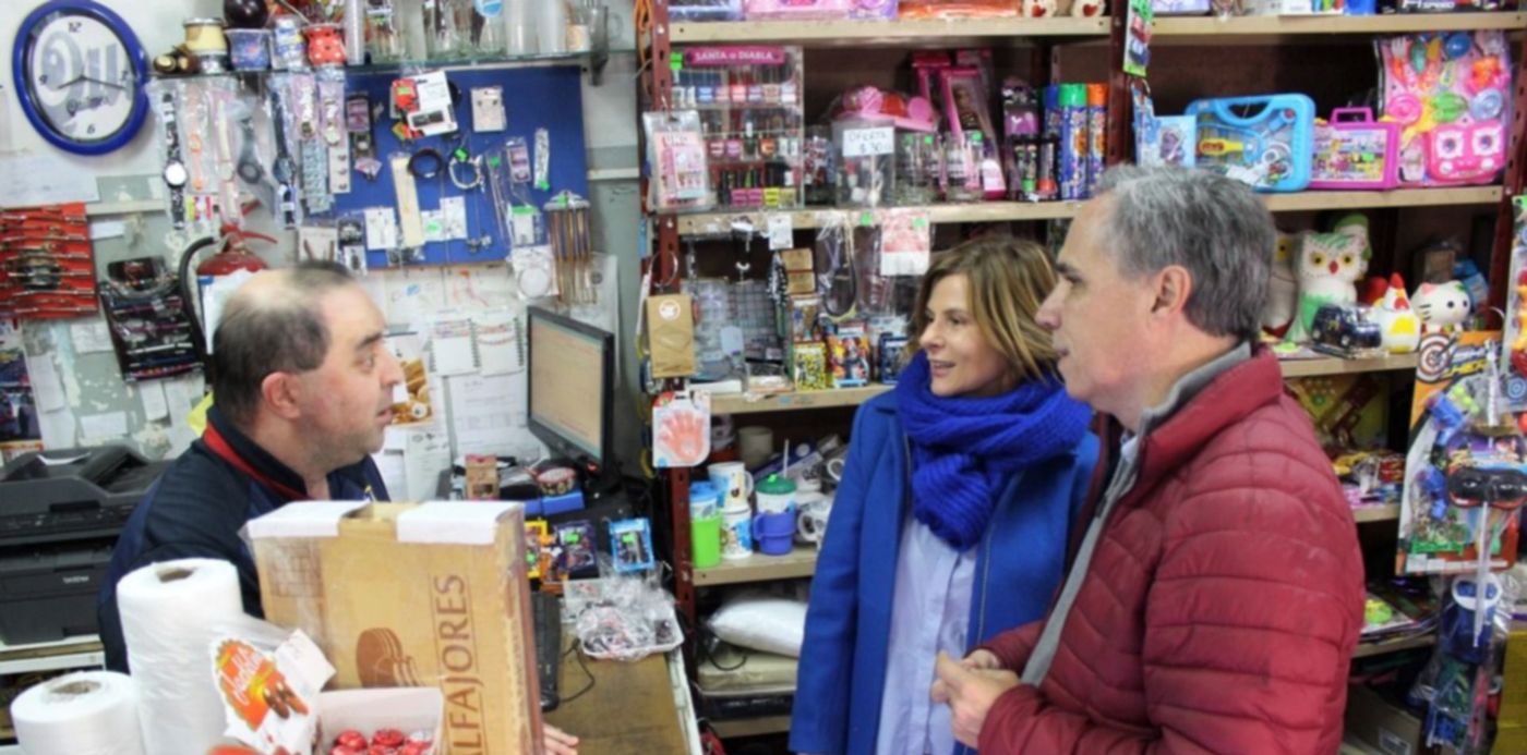 1565309164255.jpeg?&cw=1920&ch=950