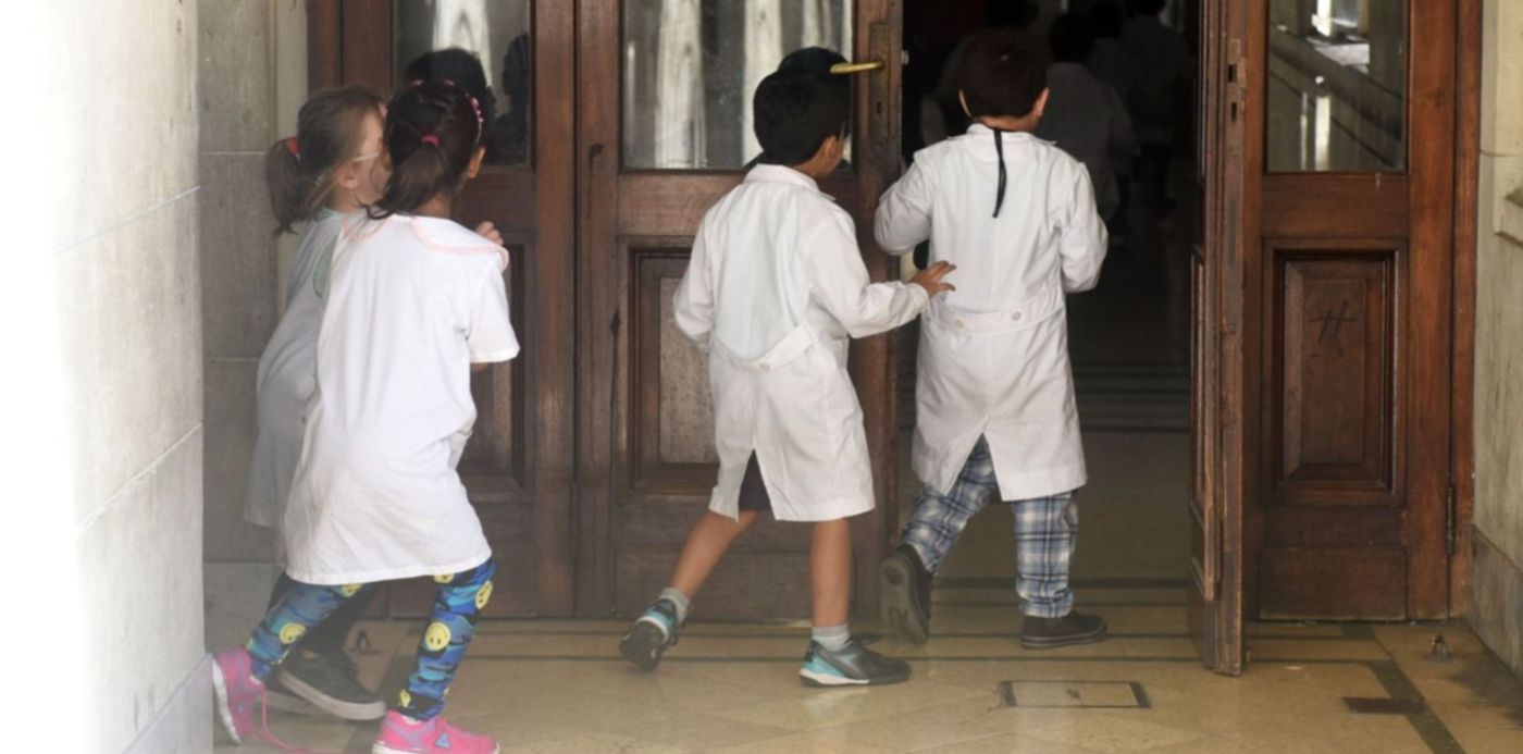 1618078674950.jpg?x=10&y=318&width=1480&height=739&rotate=0&scaleX=1&scaleY=1&ow=1500&oh=1103&&cw=1920&ch=950