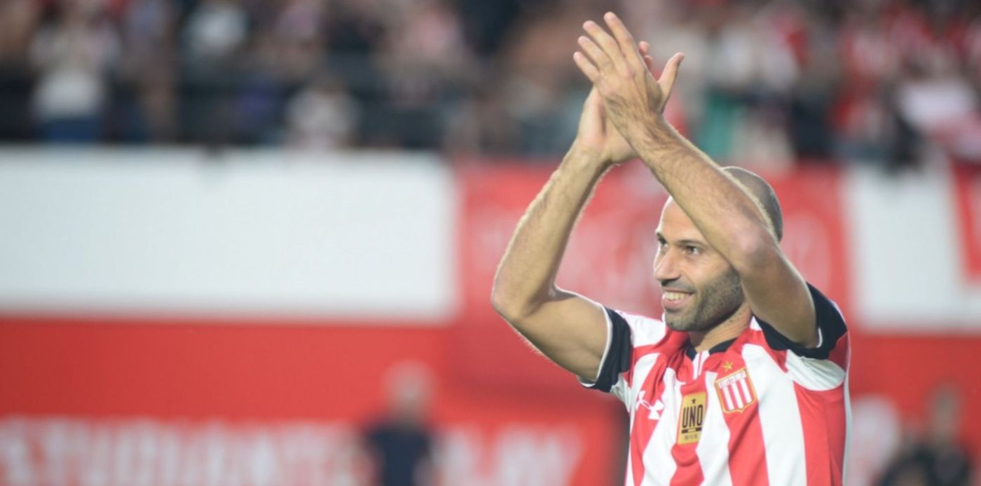 1575765648841.jpg?scaleX=1&scaleY=1&oh=998&x=17&y=109&width=1469&rotate=0&height=735&ow=1500&&cw=1920&ch=950