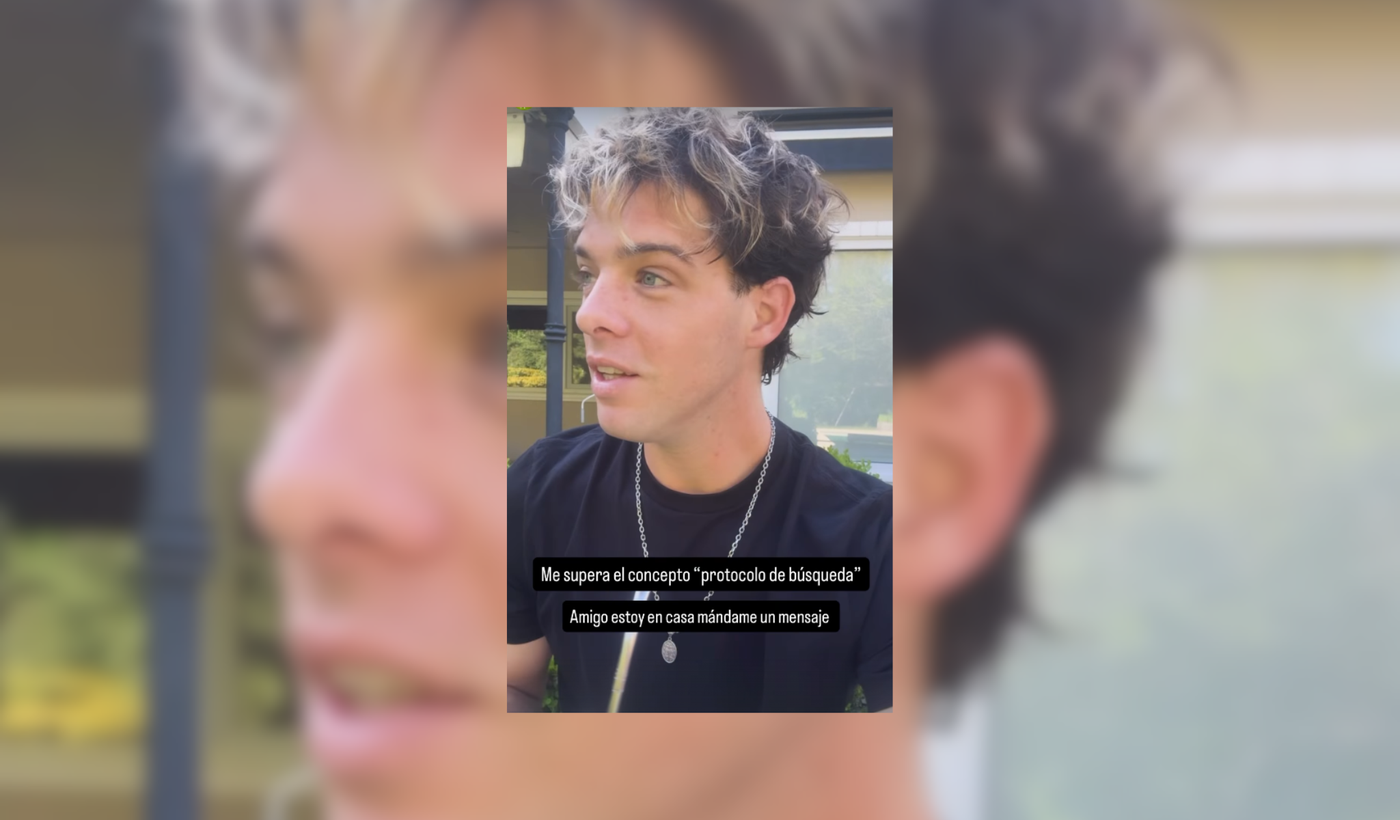 Diseño sin título (34)