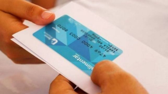 beneficios anses: amplian el programa de reintegros del 10% a los comercios de barrio