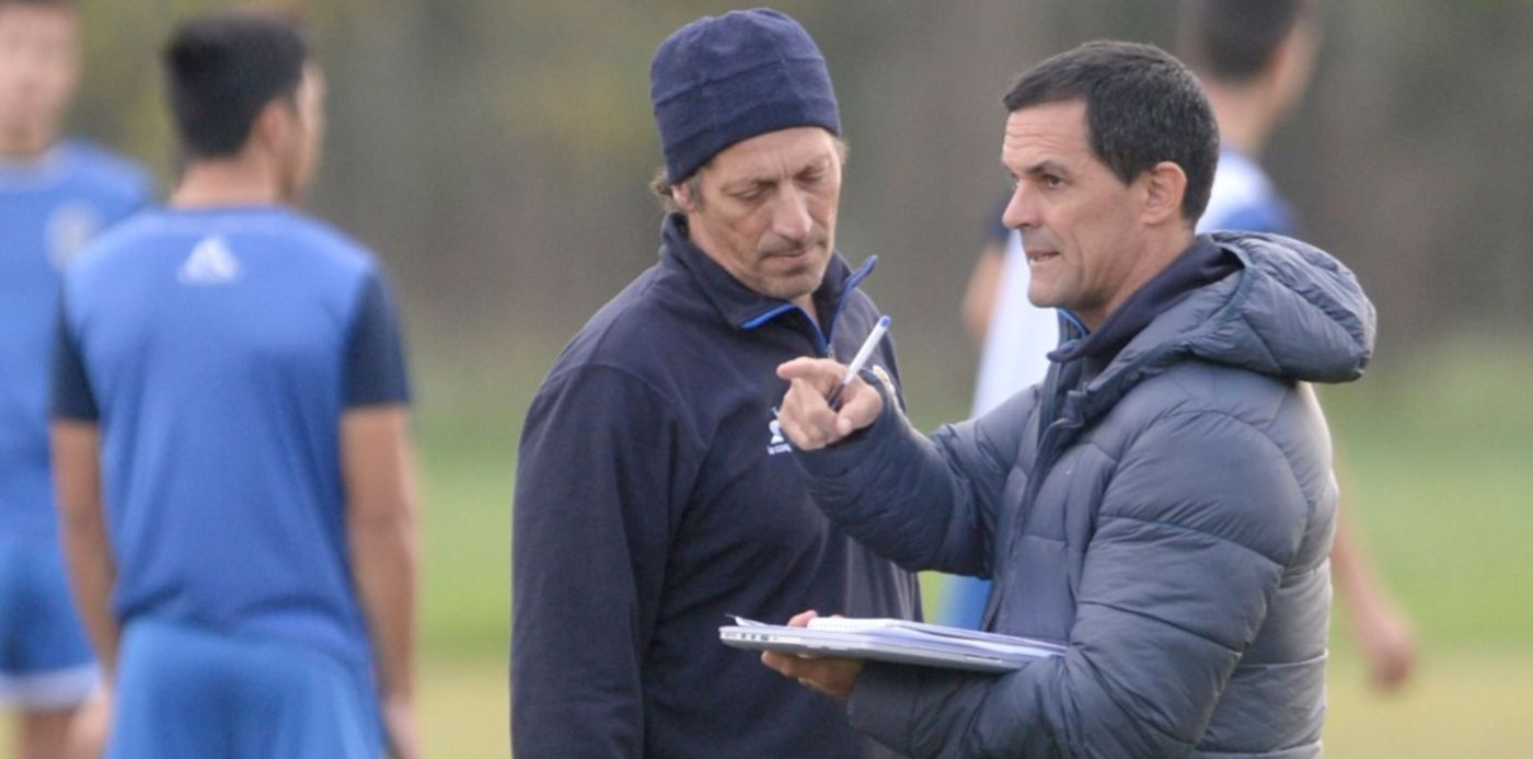 1533901325768.jpg?scaleX=1&scaleY=1&ow=1500&oh=843&height=738&y=3&width=1475&rotate=0&x=4&&cw=1920&ch=950