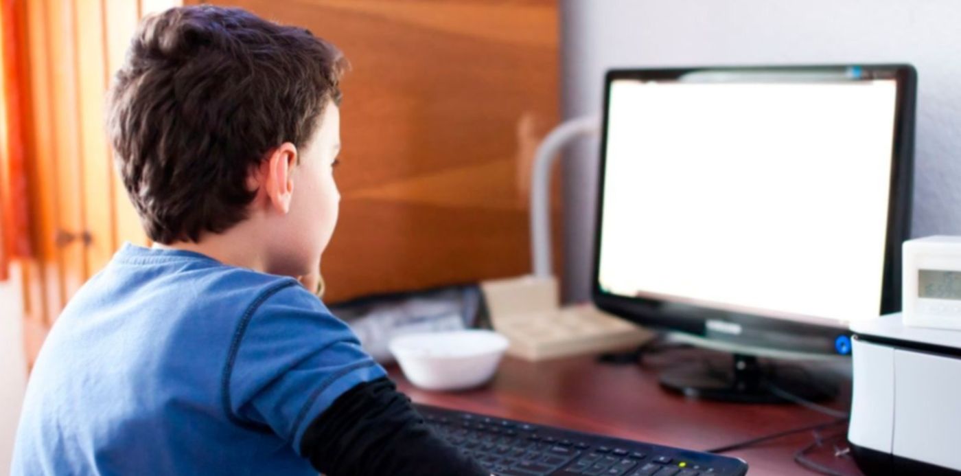 1588986096567.jpeg?x=10&y=53&width=1180&height=591&rotate=0&scaleX=1&scaleY=1&ow=1200&oh=800&&cw=1920&ch=950