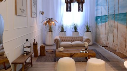 Último fin de semana para disfrutar de la muestra de interiorismo IDEAR en La Plata